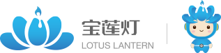 廣州寶蓮燈網(wǎng)絡(luò)科技有限公司-專(zhuān)注金融保險(xiǎn)領(lǐng)域，引領(lǐng)保險(xiǎn)科技